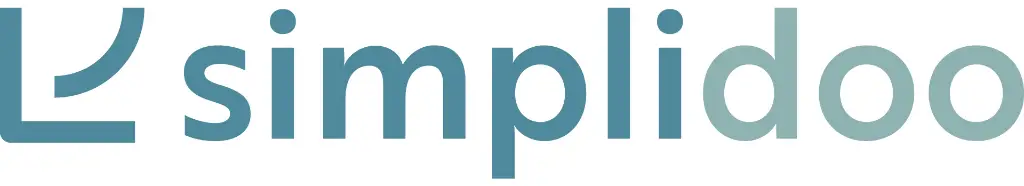 Simplidoo